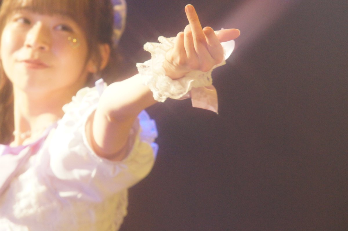 marianut's tweet photo. 2026/5/13
#夏凪ひまわり 
#夜とメルク︎︎ 
#よるめる 
#ふるーつパープル担当 
#ひまわりの種
@yorumeru_hima https://t.co/bcWK8GNKyq