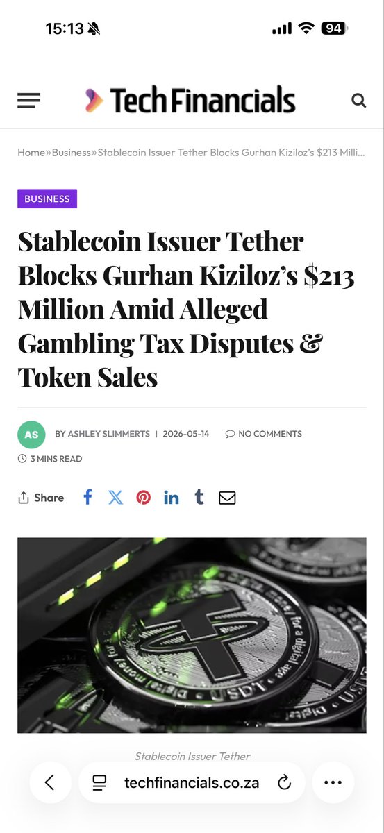 NicholasLoxley's tweet photo. @blockdagnetwork ????? https://t.co/k3IGgDN3Uh