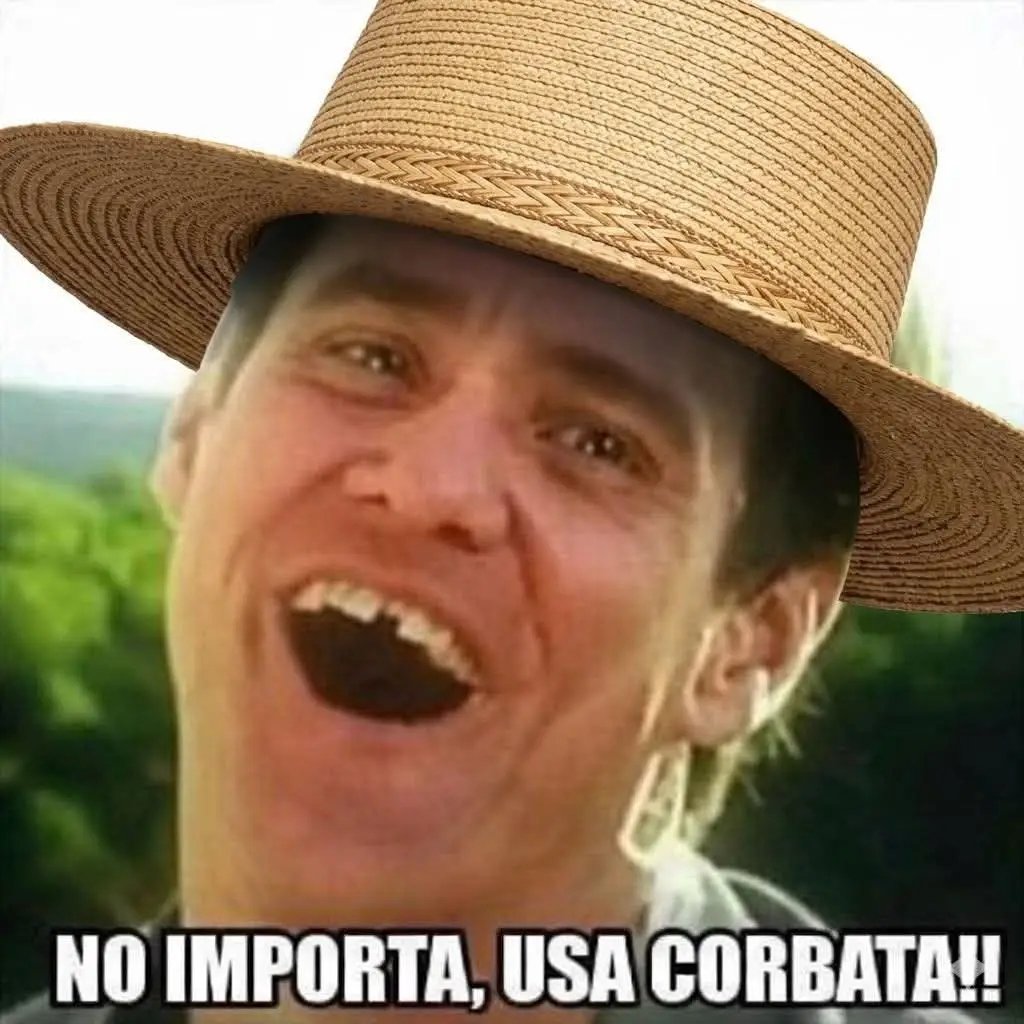 Compatriota Nils 🇨🇱 ❤️ Zegers García ciudadano tweet media