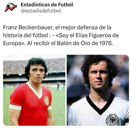 Julian_add's tweet photo. @futbolmundialsp https://t.co/1BUirnOl9s
