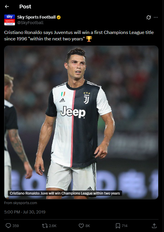 Ahmedõv tweet media