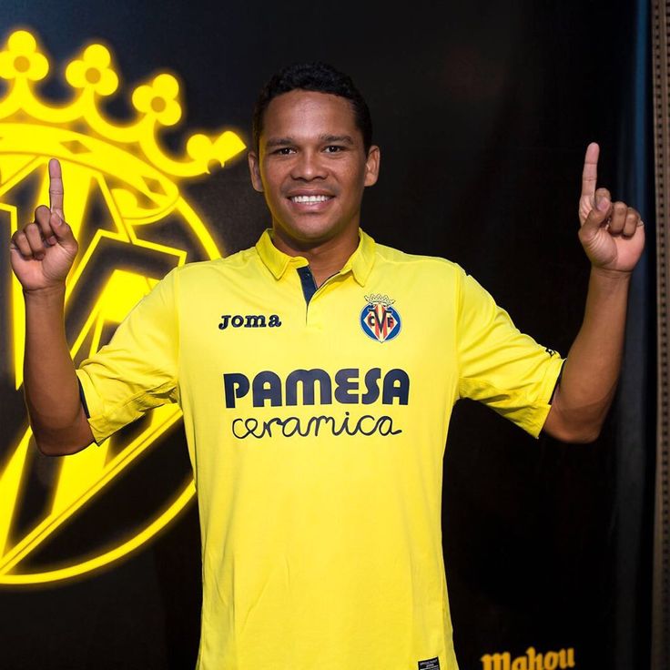 neyi tweet media