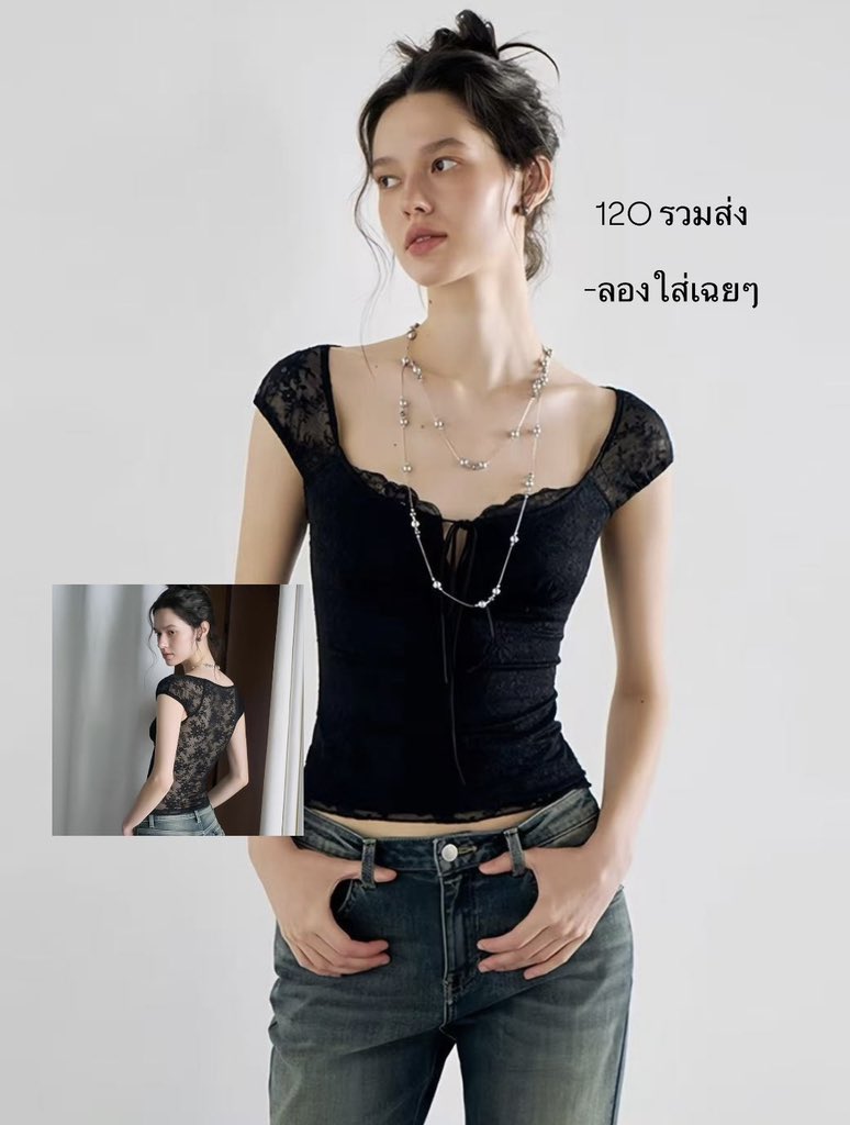 khxpx's tweet photo. ส่งต่อนะคะห่ตังเที่ยวค่ะ😢 https://t.co/ycp7k6W7A0