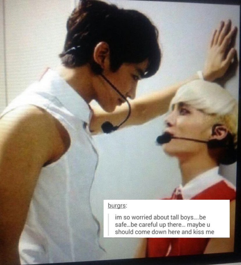 hourly onew tweet media