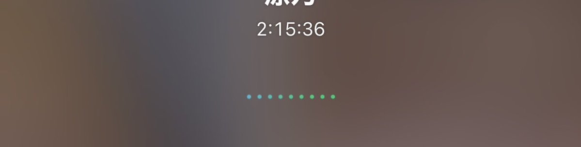 はげ tweet media