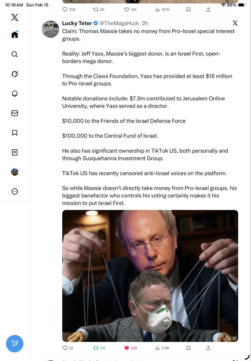 Roger tweet media