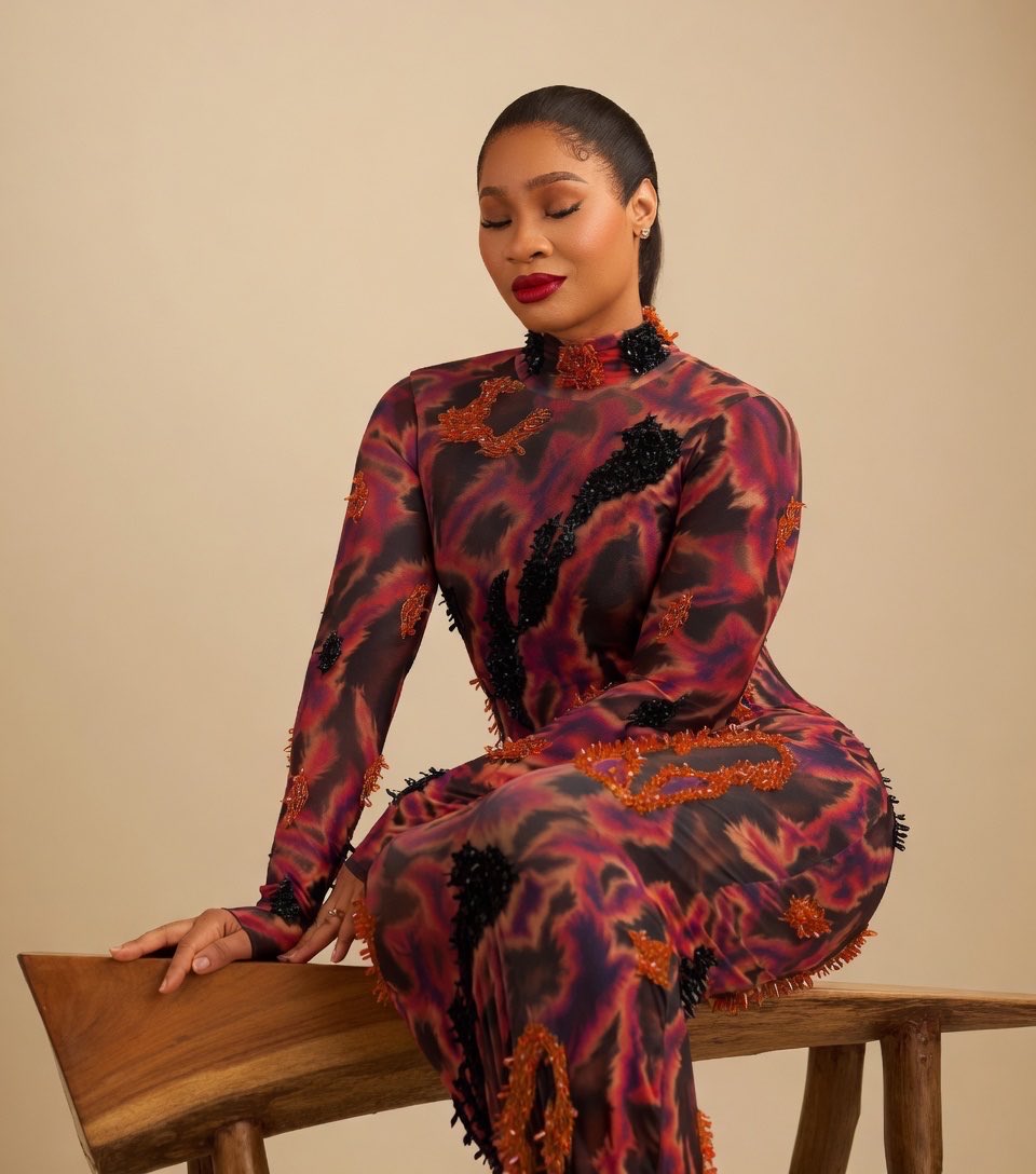 Unwana🇳🇬✨ tweet media