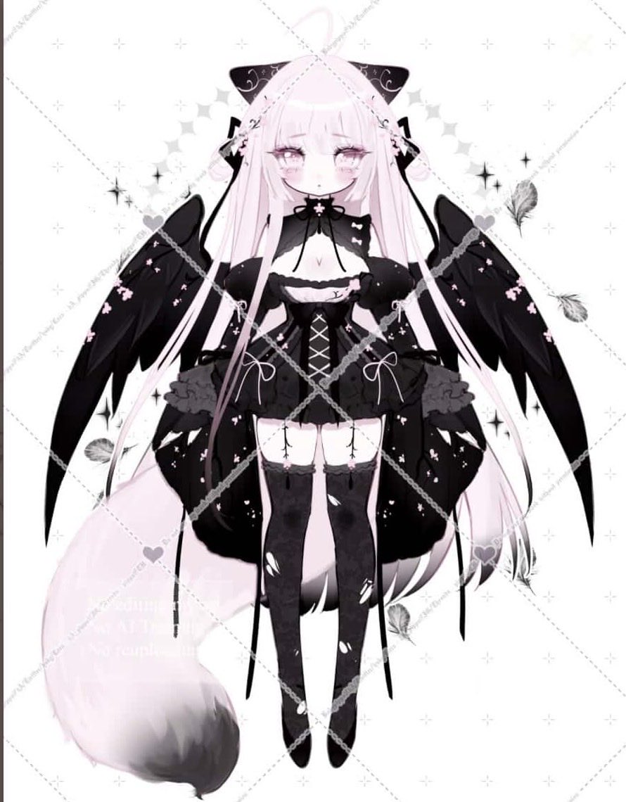 𓏲 ۫ 𓈒 seo ও˖ ࣪⊹ tweet media