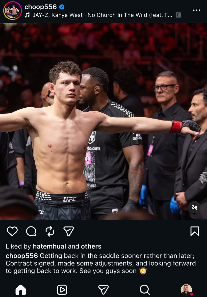 Kevin tweet media