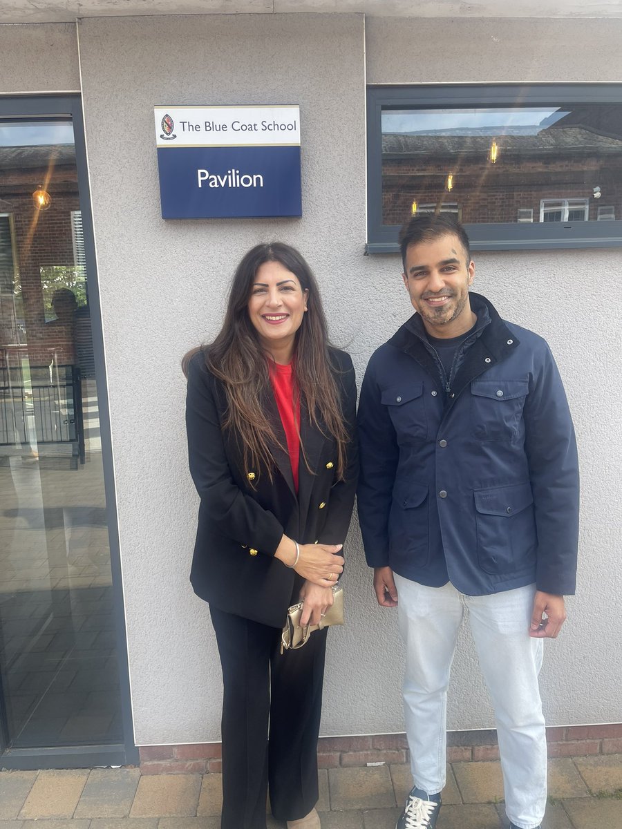 Preet Kaur Gill MP tweet media