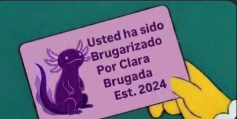 Rodrigo Álvarez tweet media