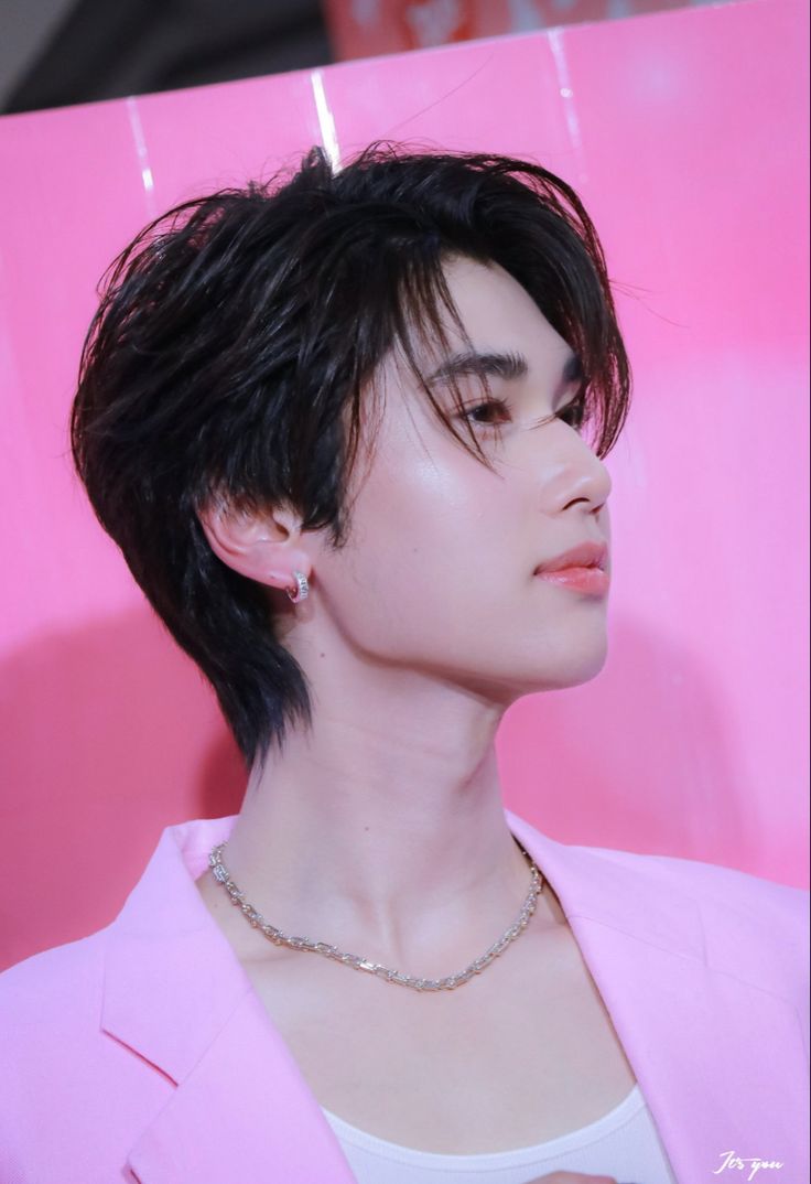 ru ฅᐢ..ᐢ₎❤︎ tweet media