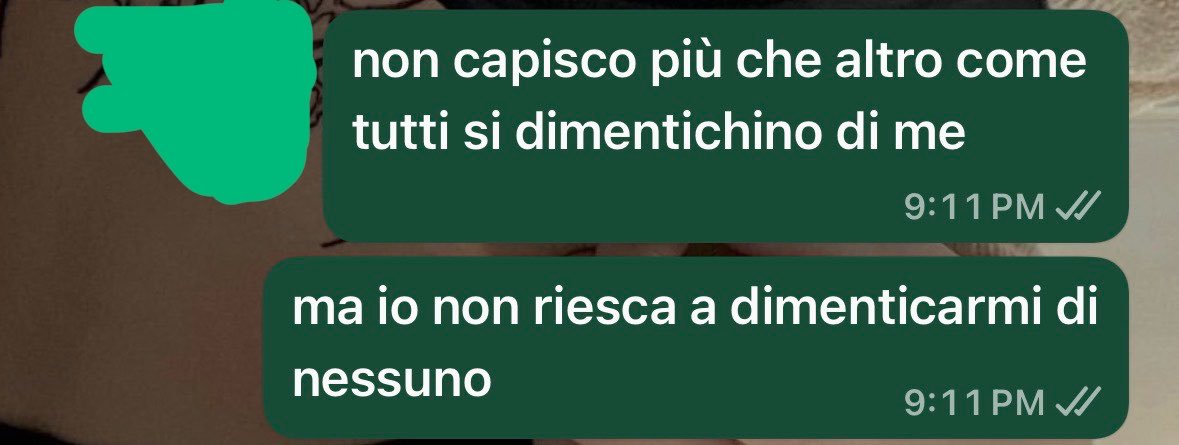 braccioforte tweet media