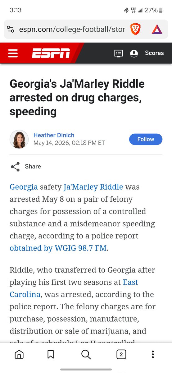 machV tweet media