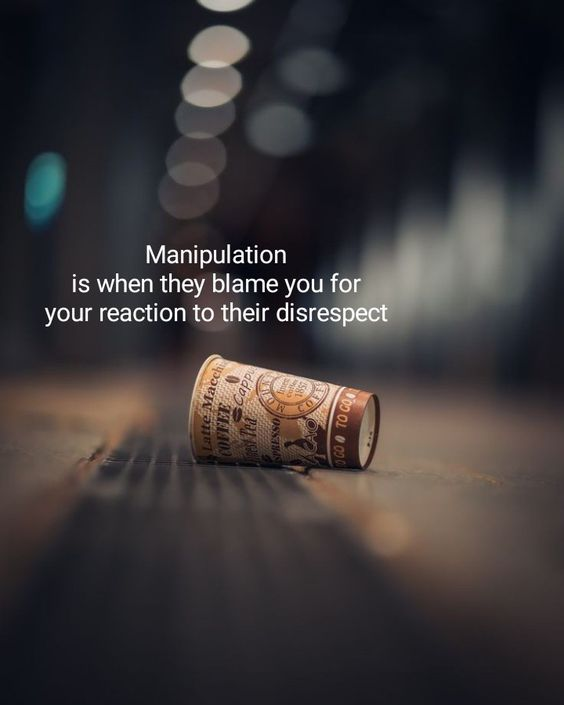 mindfulmaven_'s tweet photo. https://t.co/6hU3T8VTMY
