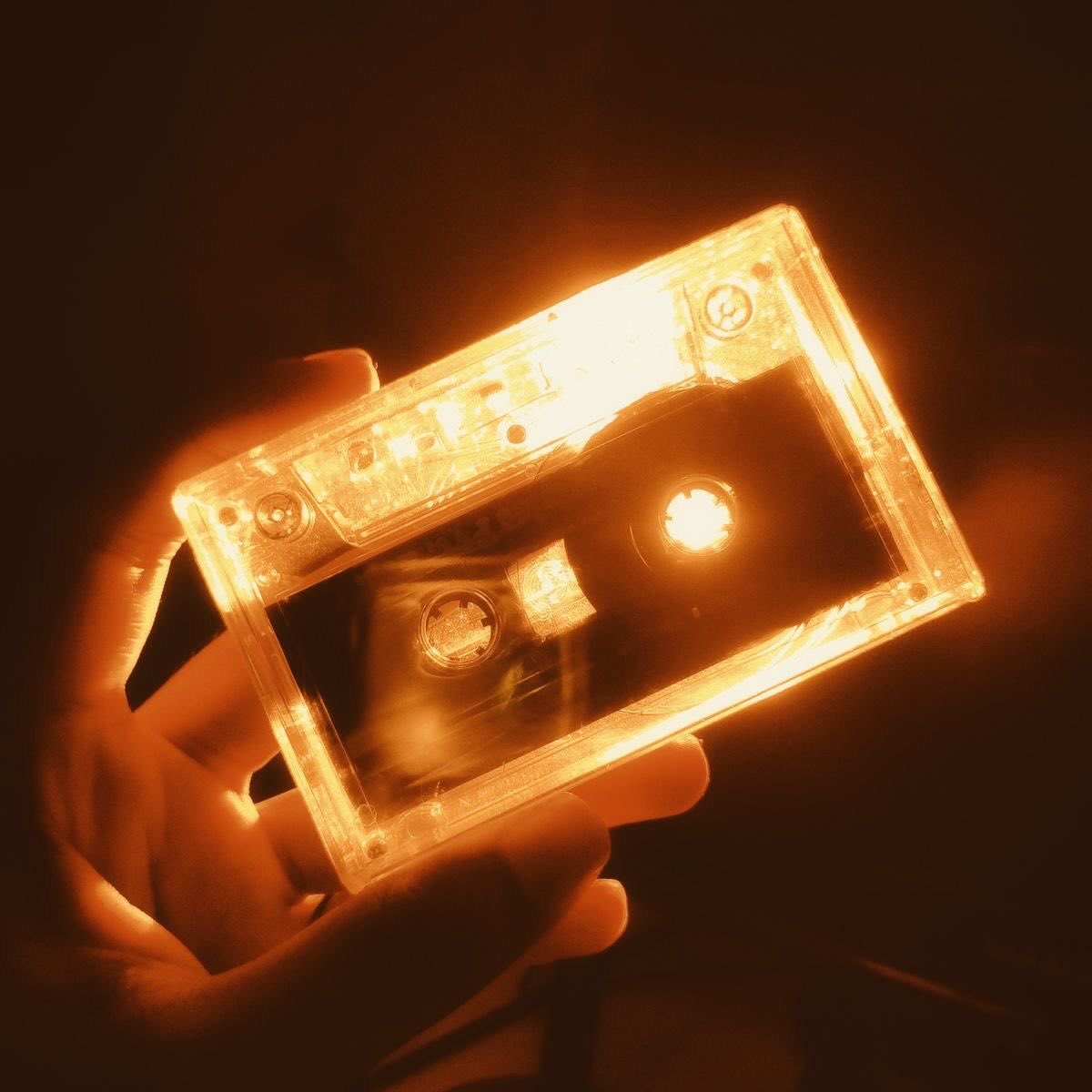 lssxmor's tweet photo. https://t.co/0Jc5OogS4H