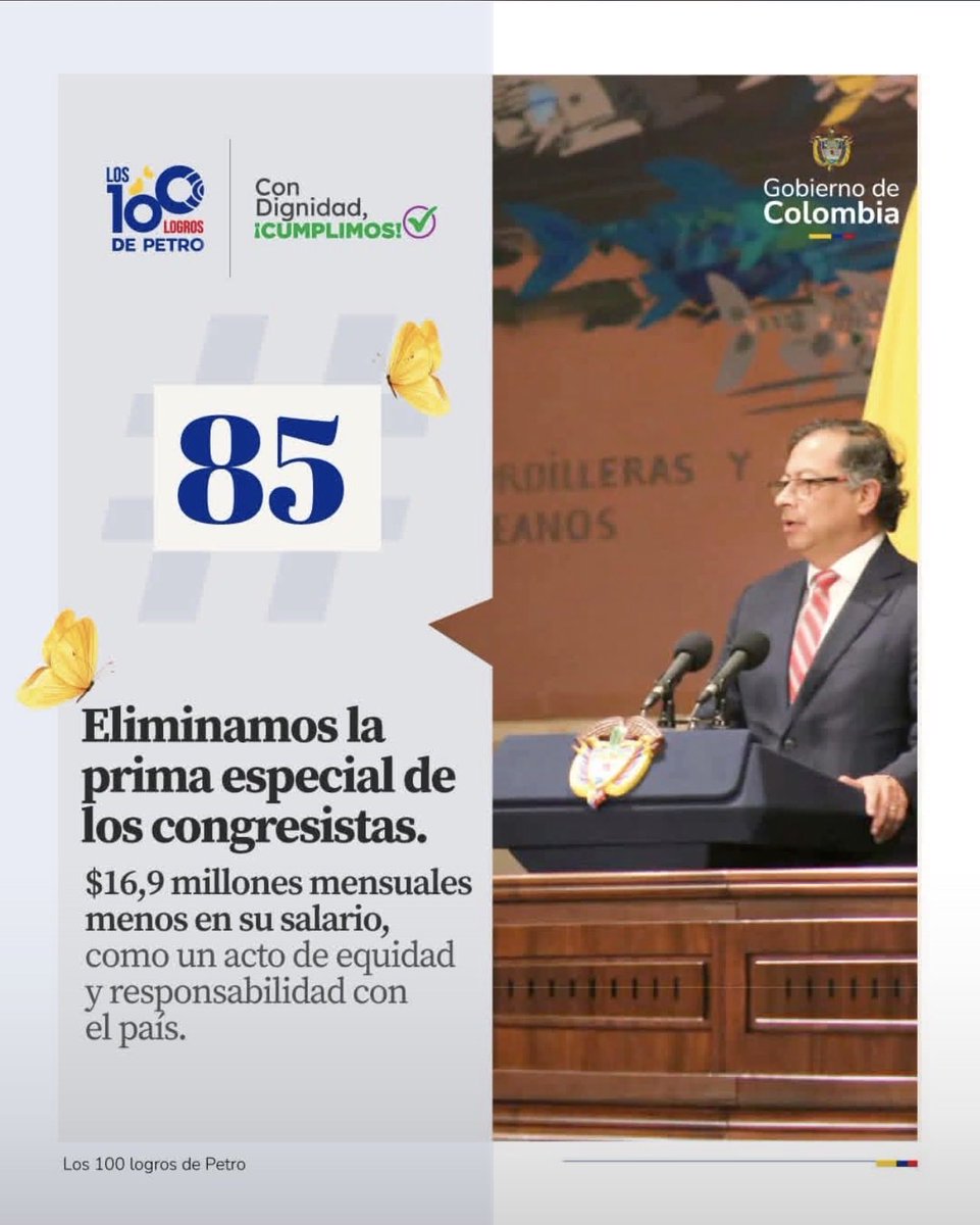 Camilo González tweet media