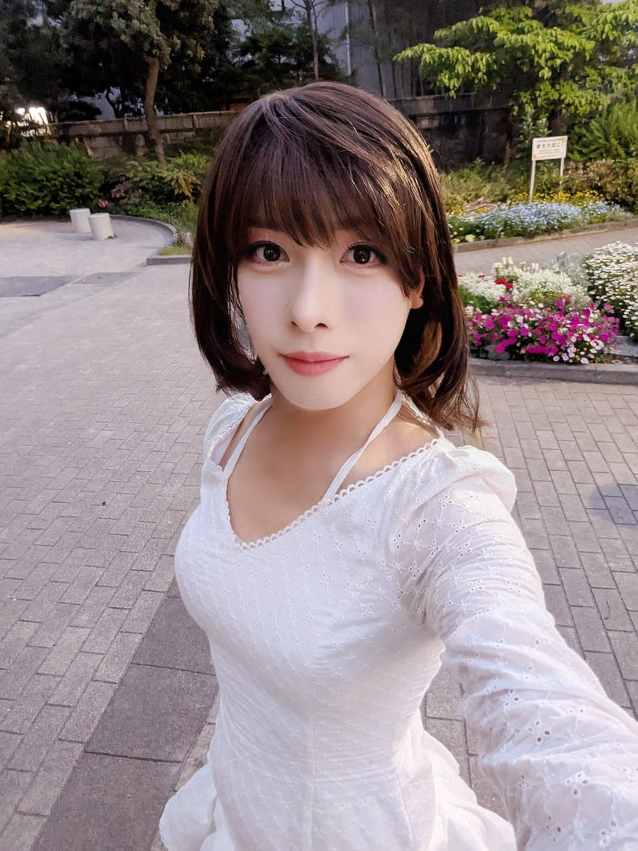 🌸かおり🌸 (@kaori_shonan) / Posts / X
