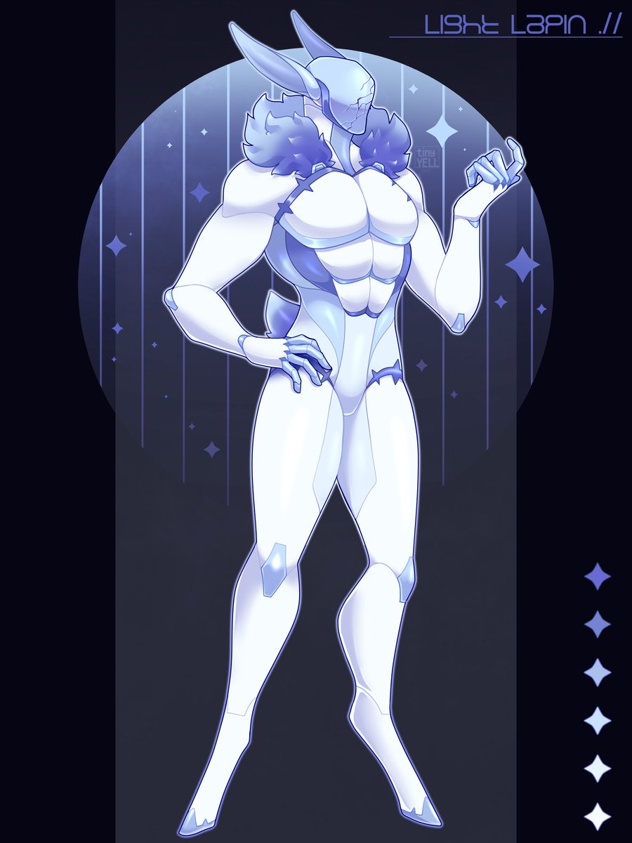 🔞Micah 🐕 🔞 👉FWA tweet media