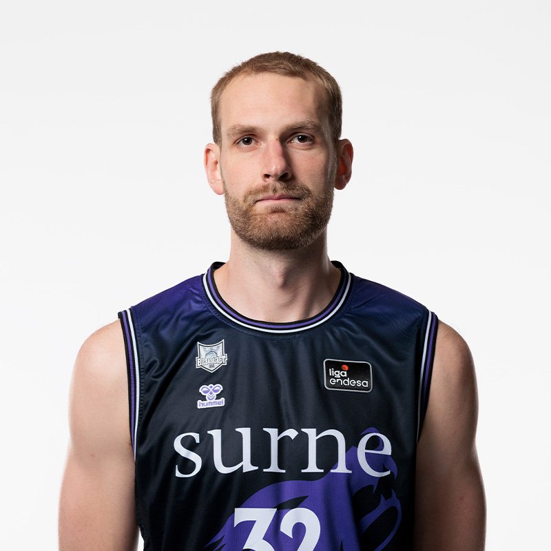 Joseba Fanhausen tweet media