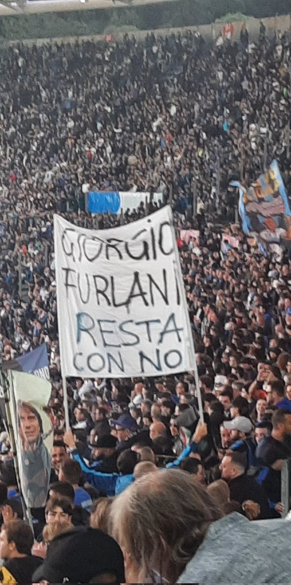 Costa 🖤💙🐍⭐⭐ tweet media