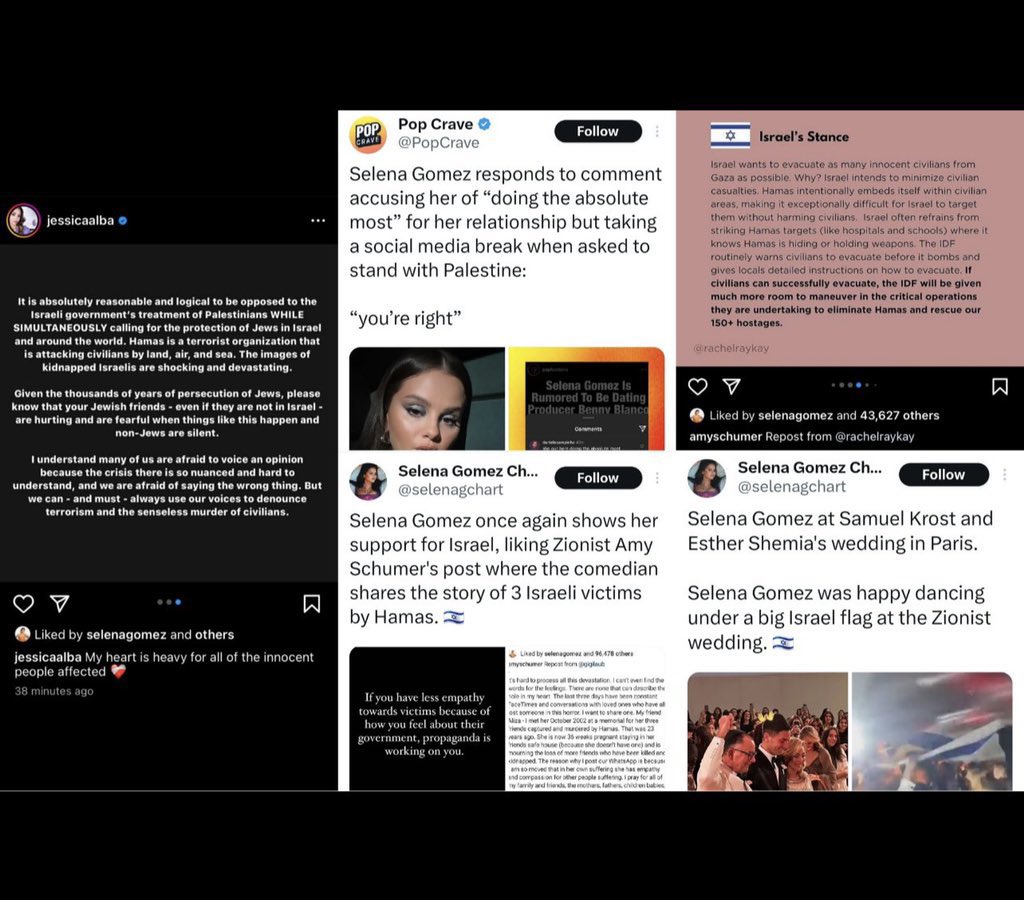 ֶָ֢ tweet media