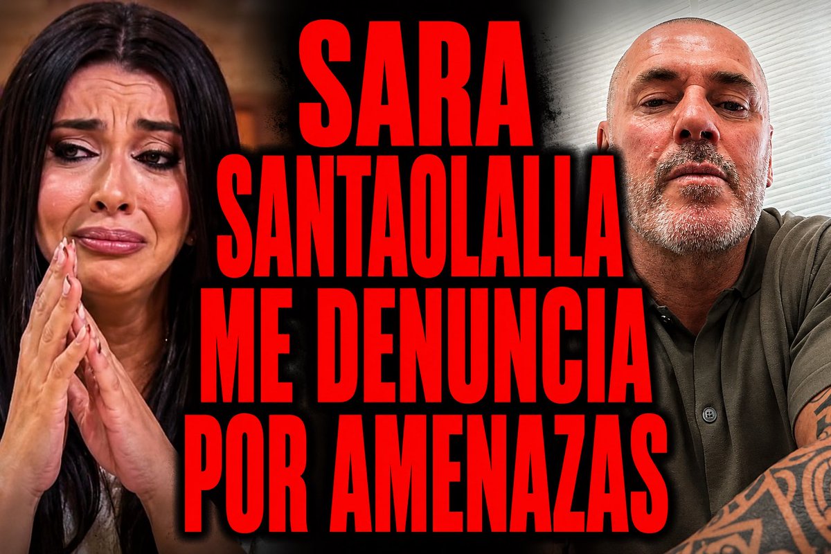 Dani Dsk tweet media