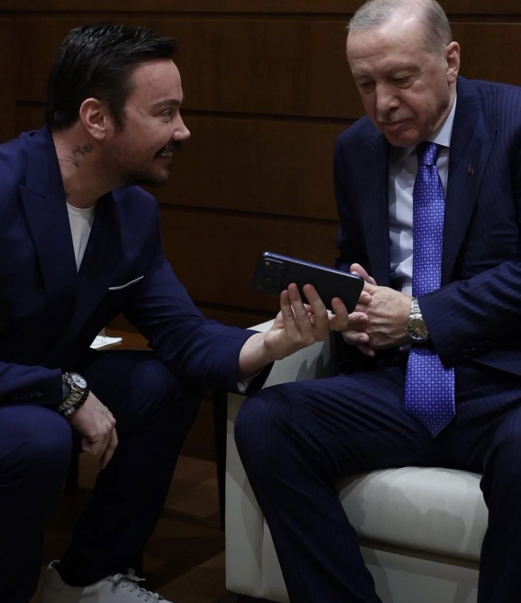 Beyaz Gazete tweet media