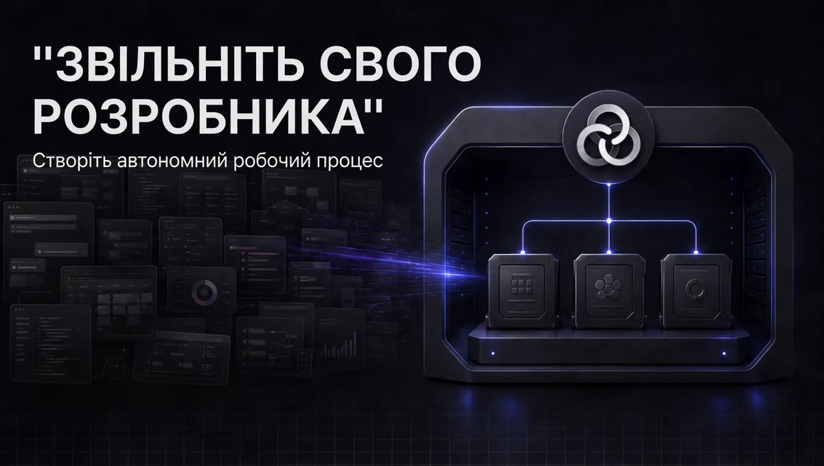 Sergey Ecodeath tweet media