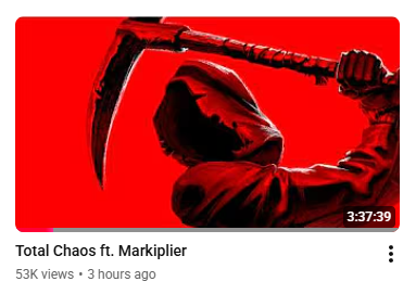 Hoodniggabigboss3 tweet media