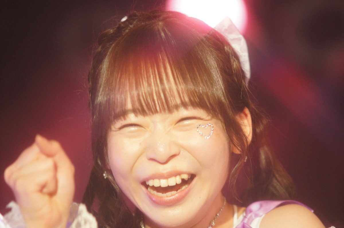marianut's tweet photo. 2026/5/13
#夏凪ひまわり 
#夜とメルク︎︎ 
#よるめる 
#ふるーつパープル担当 
#ひまわりの種
@yorumeru_hima https://t.co/PZUtAgS9Jv