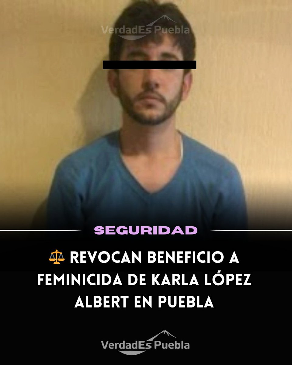 VerdadEs Puebla tweet media