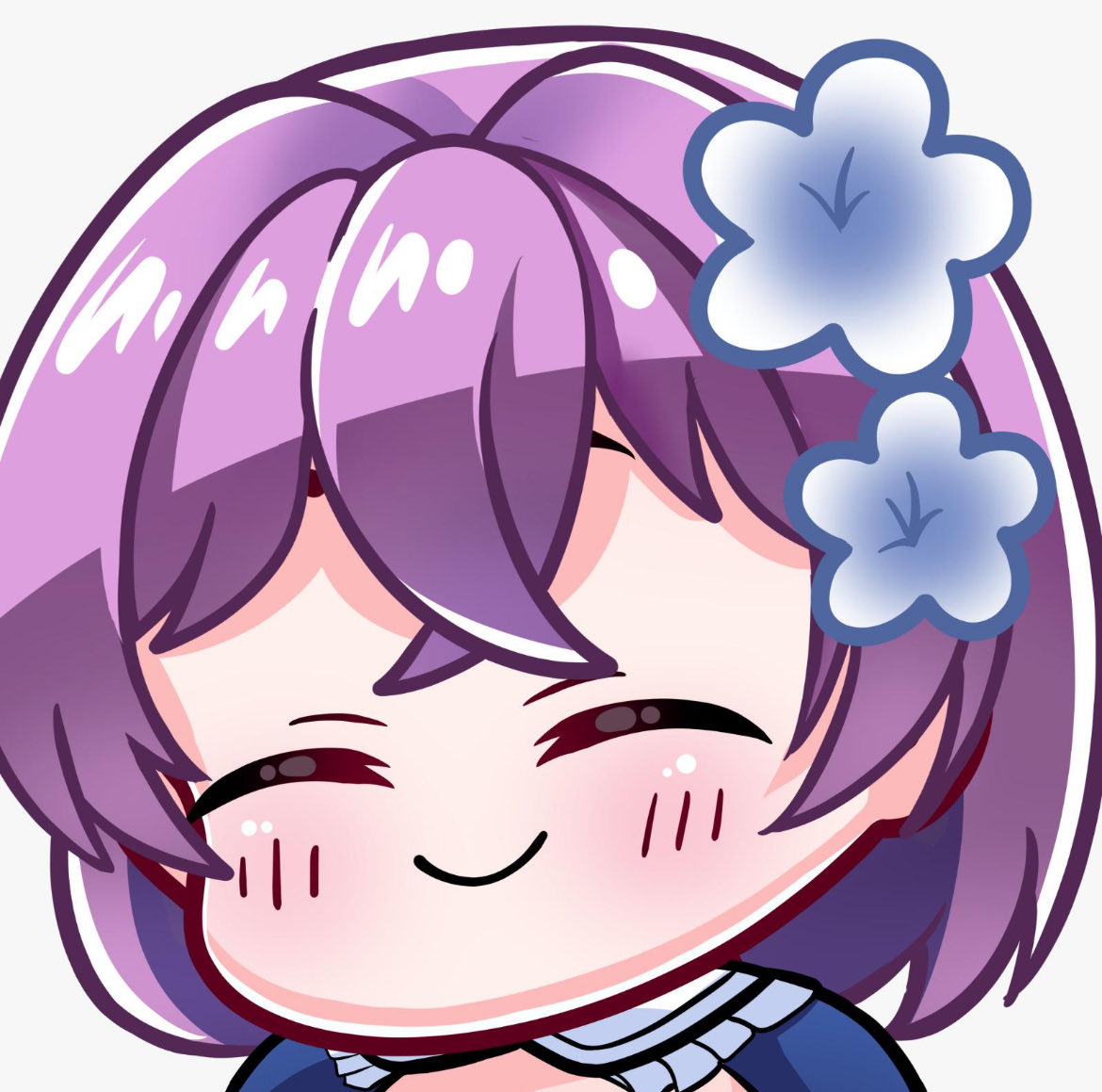 luminosittea's tweet photo. ☾ - (18+) ~ Heavensward + My own Questing/Dungeons, w/ @/Linkster66

Yippee on the grind w/ the twink

https://t.co/BvtlZhicGp

Stream’s live! 💜🌙 https://t.co/pb20gxsRtt