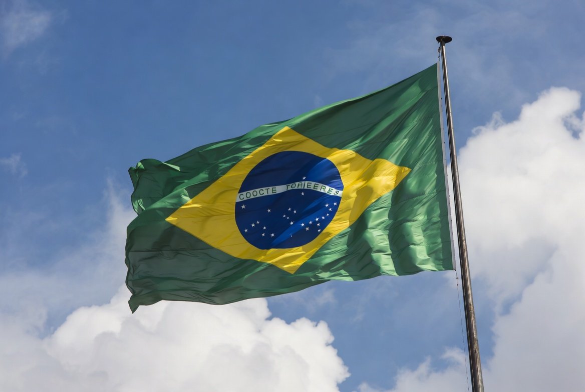 Cici Lu 🇧🇷🇮🇱🇵🇹🇦🇷🇺🇸 tweet media