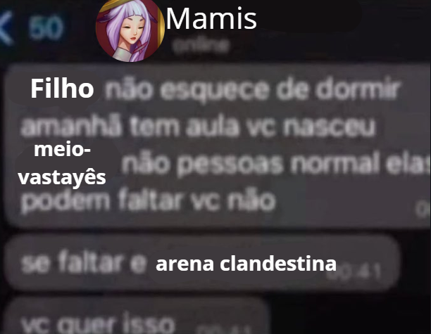 Acervo Settrigh 👊 tweet media