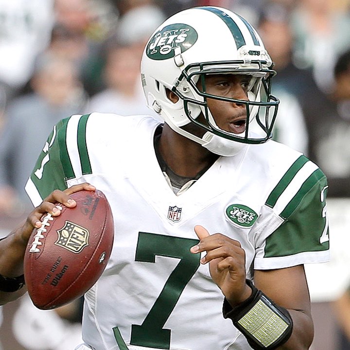 Jets Roundtable 🟢 tweet media