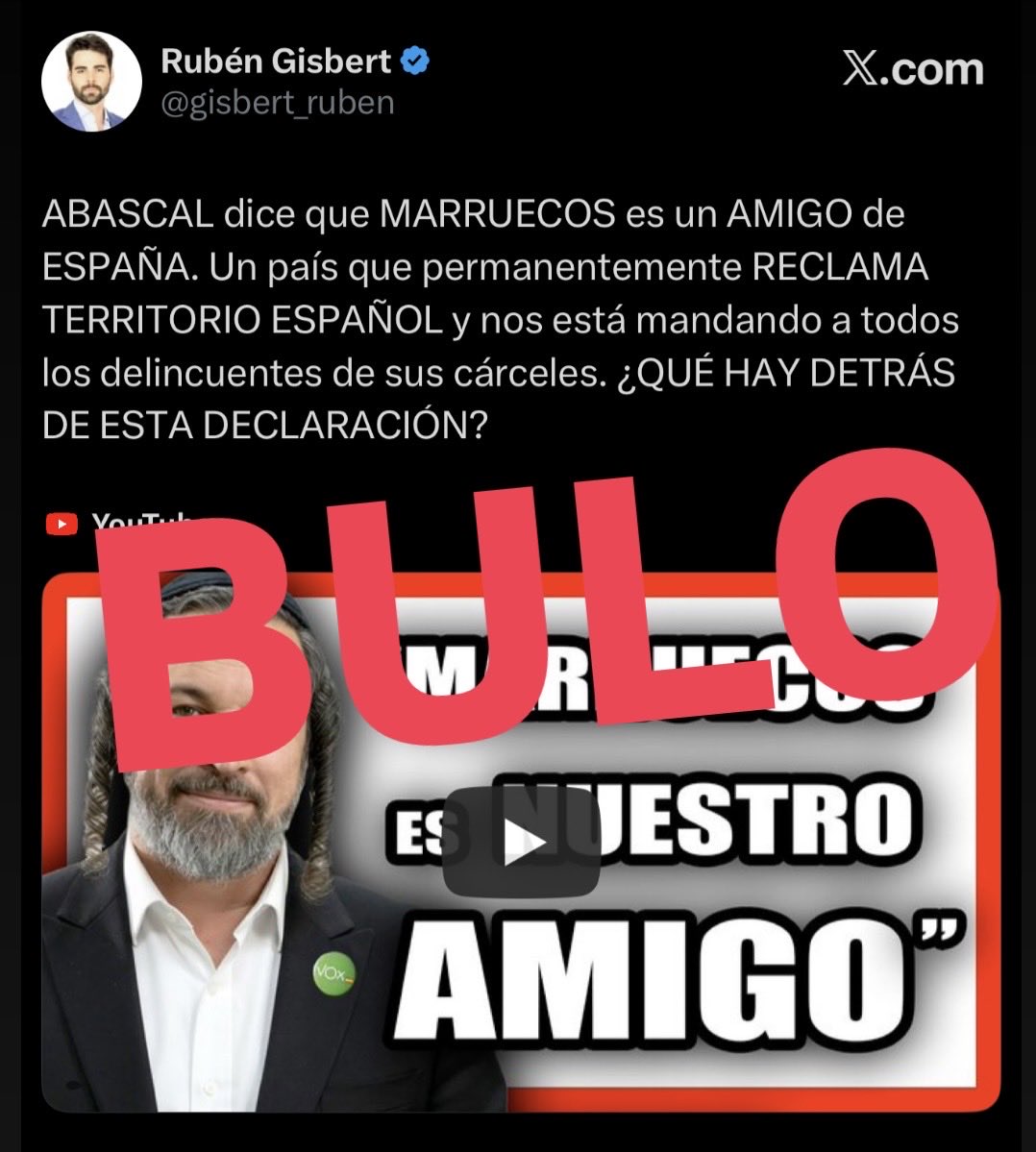 Sr.Liberal tweet media