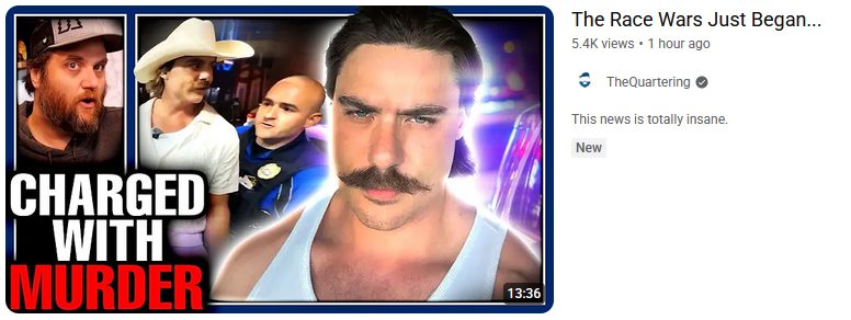 𝓦𝓲𝓵𝓵𝔂𝓜𝓪𝓬𝓢𝓱𝓸𝔀 tweet media