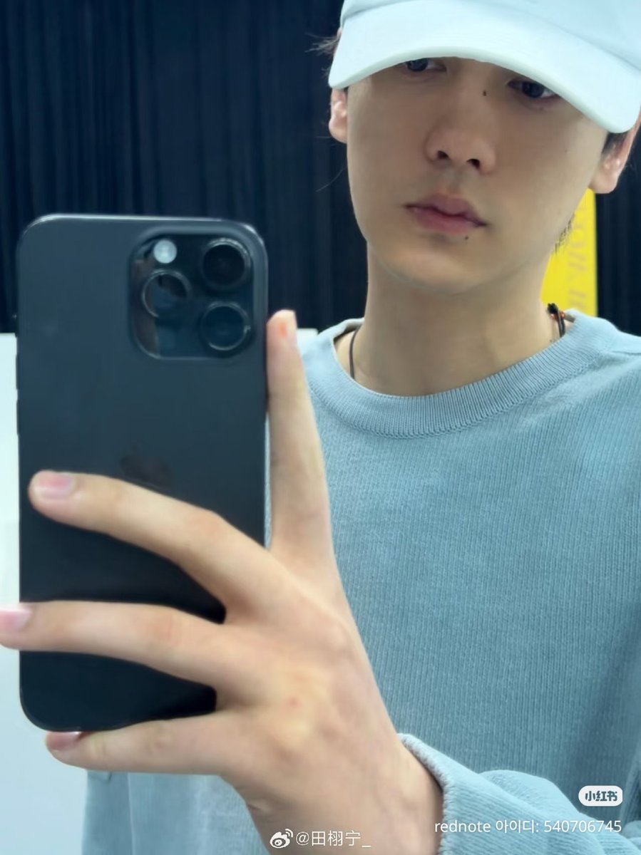 역애가너무좋아 tweet media