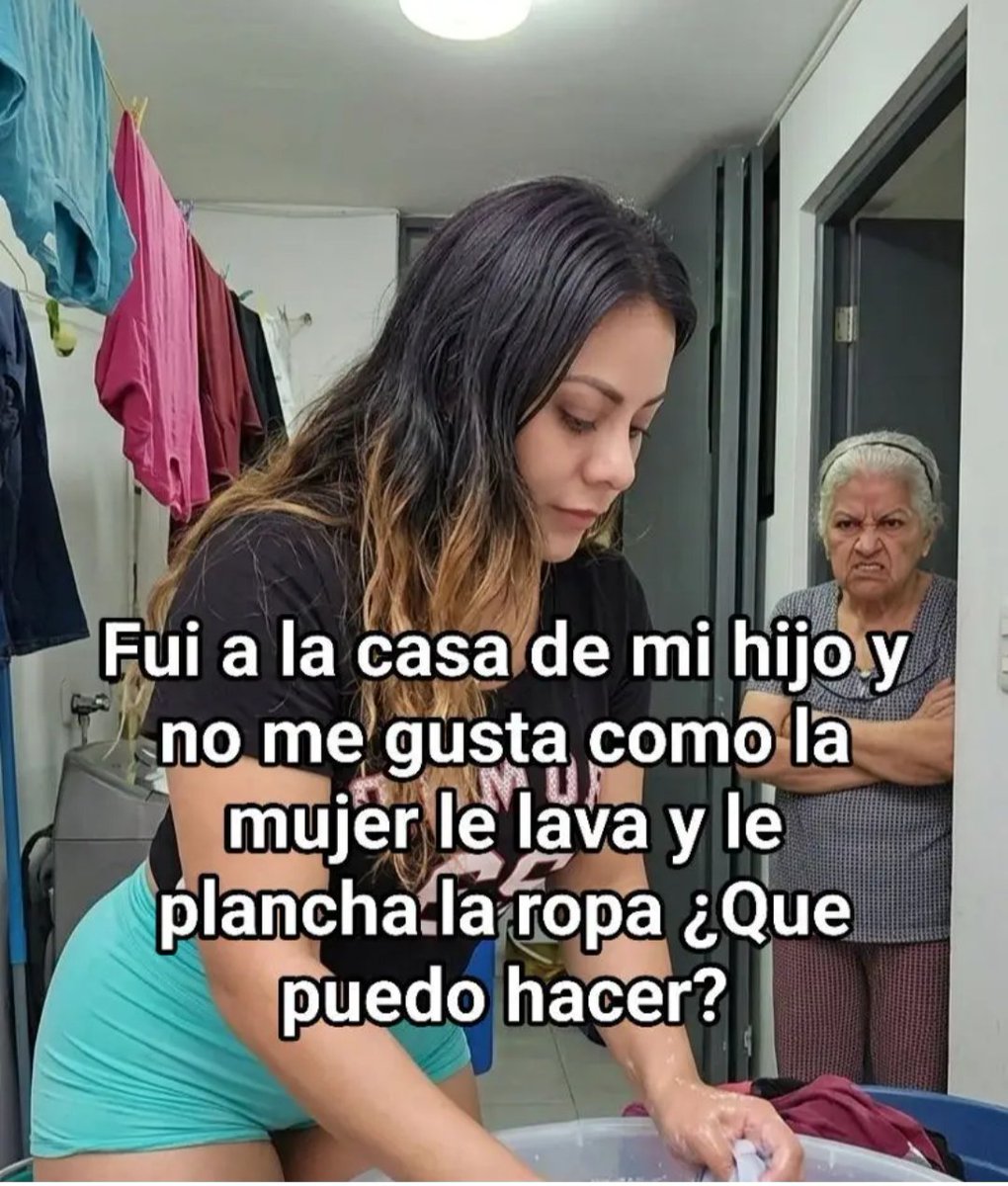SandraQuiñones tweet media