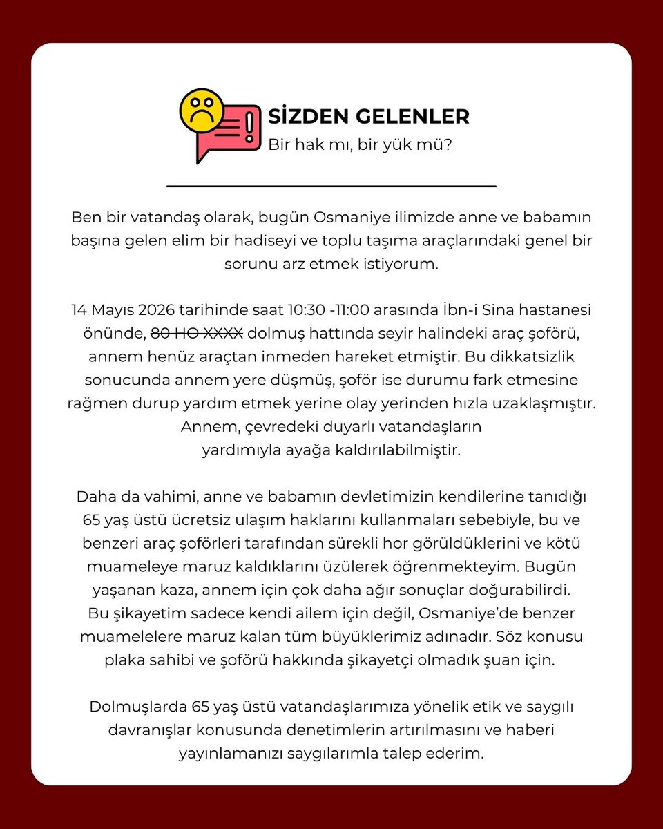 Radyo 80 🇹🇷 tweet media