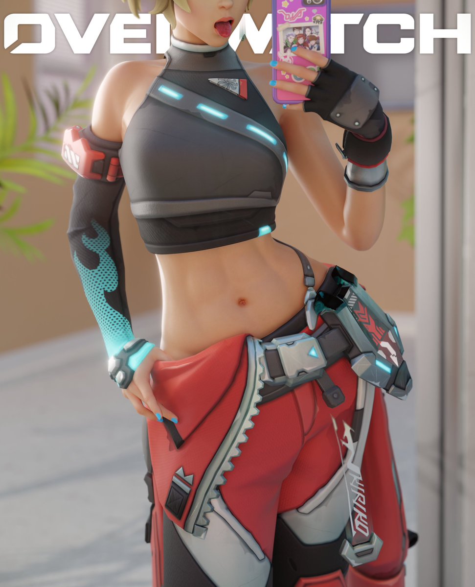 𝙺𝚒𝚛𝚒𝚔𝚘 𝙺𝚊𝚖𝚘𝚛𝚒 tweet media