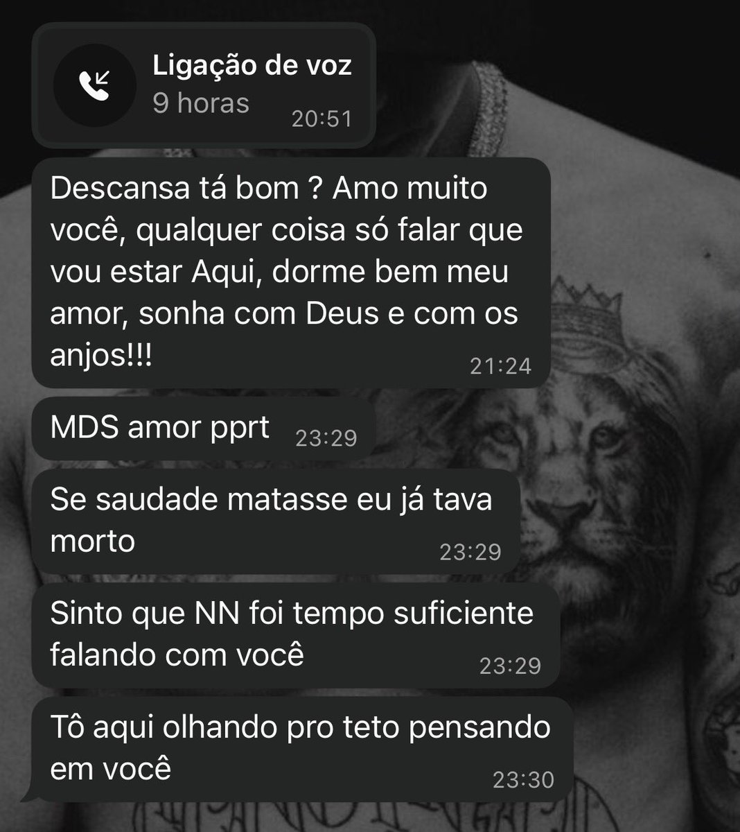 gyulix 🦋 tweet media