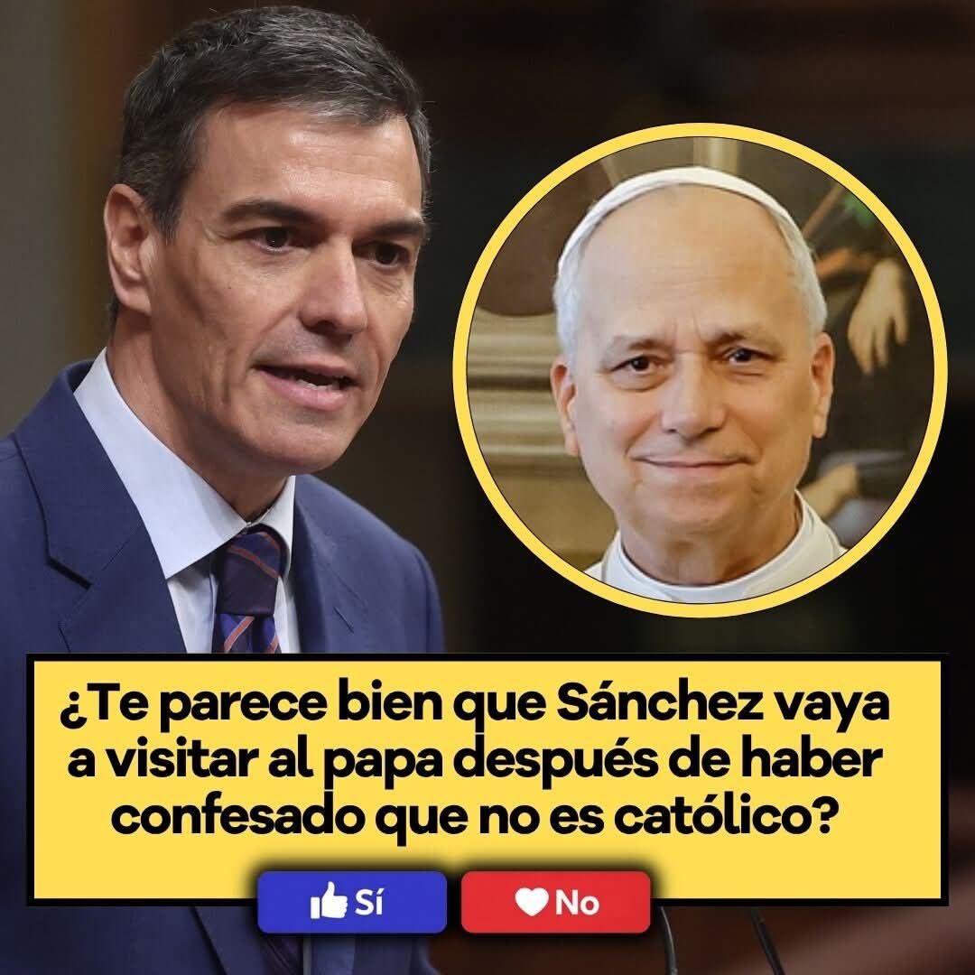 Francisco tweet media