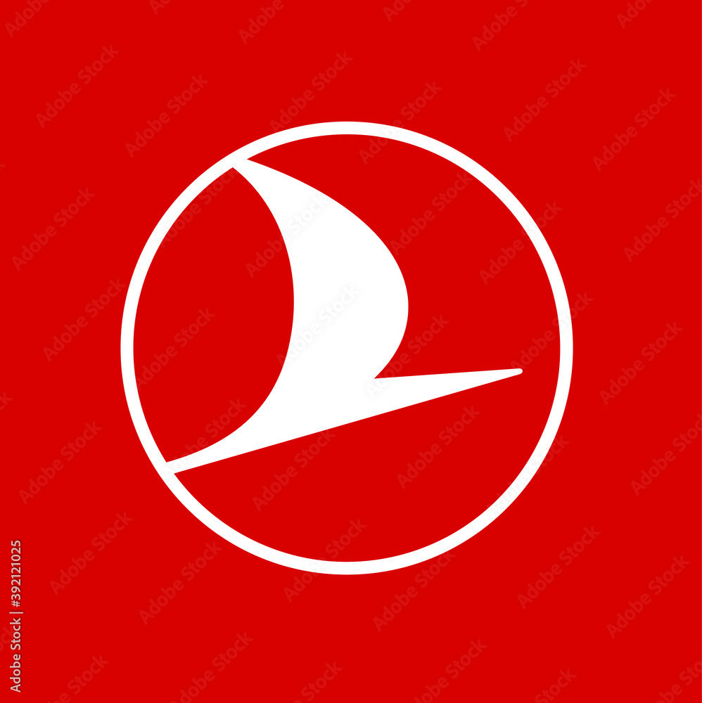 Jvnior tweet media