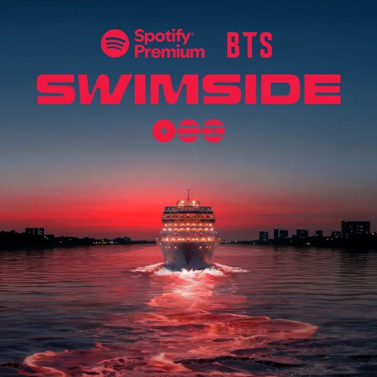 BTS Universe ⁷ 🇧🇷 🪭 tweet media