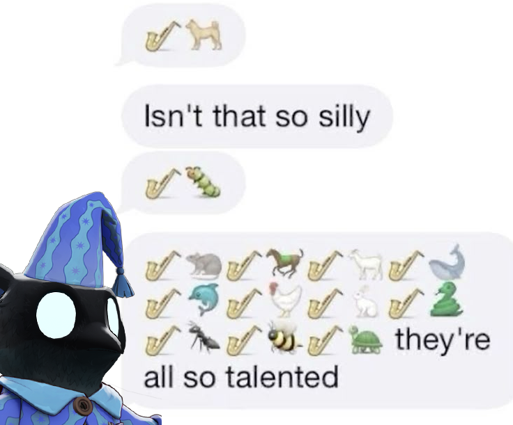 💖Epic Edster💖 tweet media