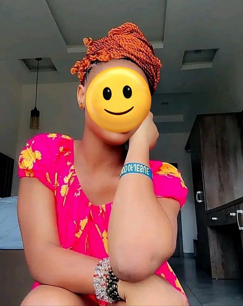 Prince Daniel Chukwuemeka tweet media