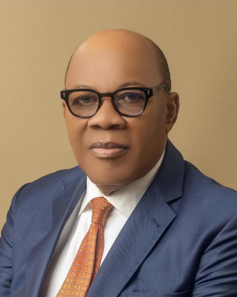 Obidient Premier👑 🦅 tweet media