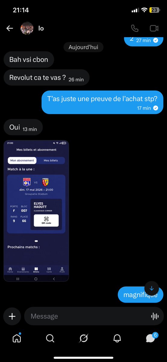 Théo tweet media